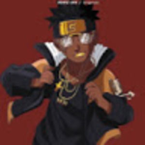 Meet your Posher, Amiri